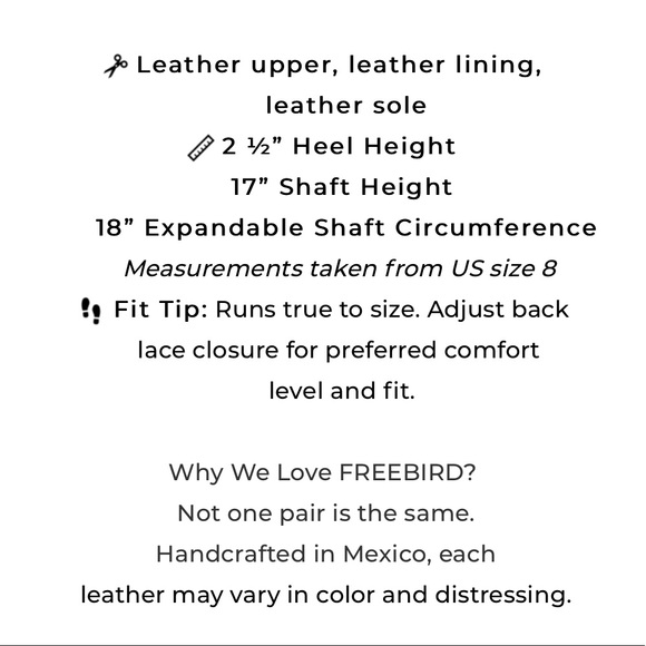 Freebird by Steven Distressed Leather Lace-up Coal Boot in Black - Gray - Picture 12 of 13